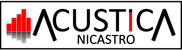 Acustica Nicastro