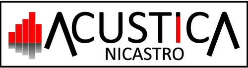 Acustica Nicastro