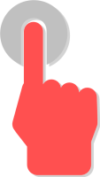 Calcola